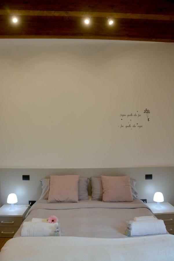 דירות בארי Dreamhouse מראה חיצוני תמונה