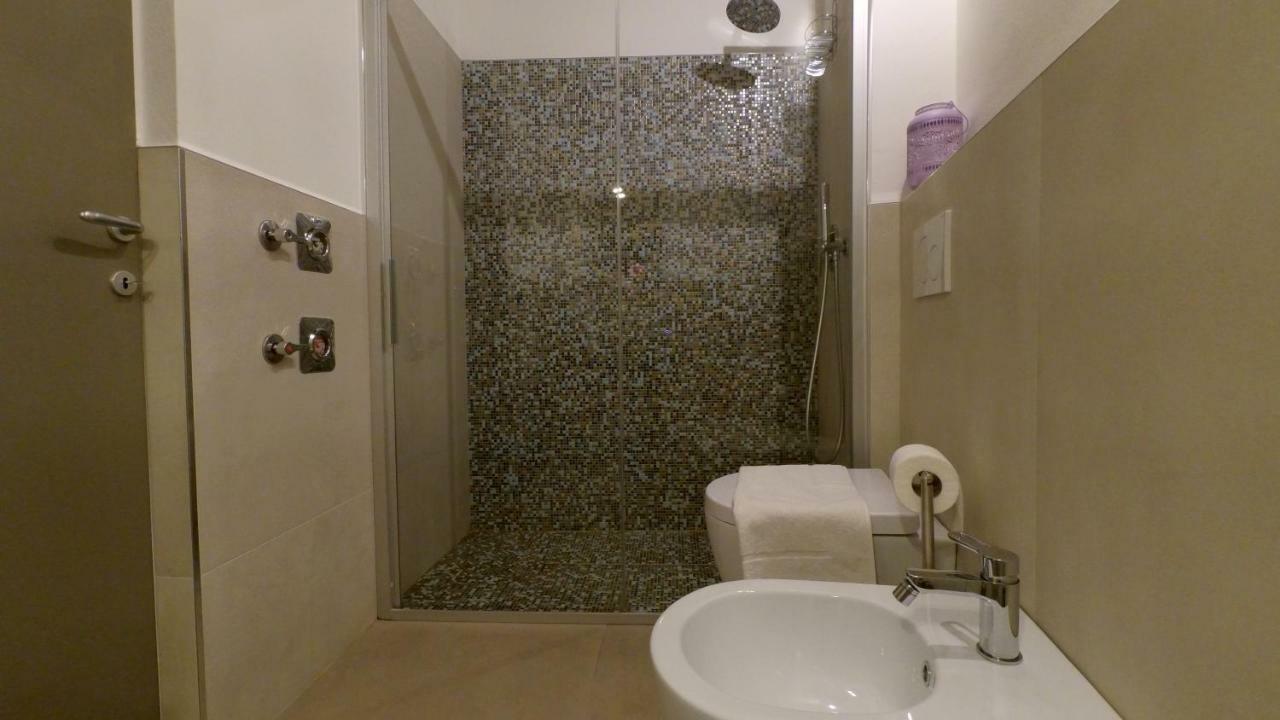 דירות בארי Dreamhouse מראה חיצוני תמונה